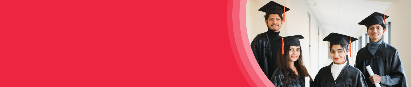 ASDC | NEP Higher Education 