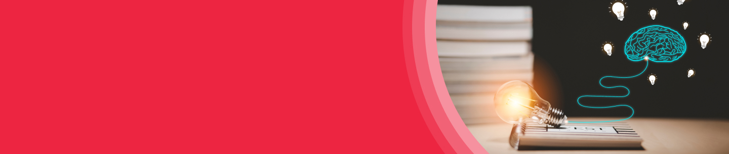 Recognition of Prior Learning