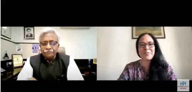 #Automotive #ASDC #SkillDevelopment