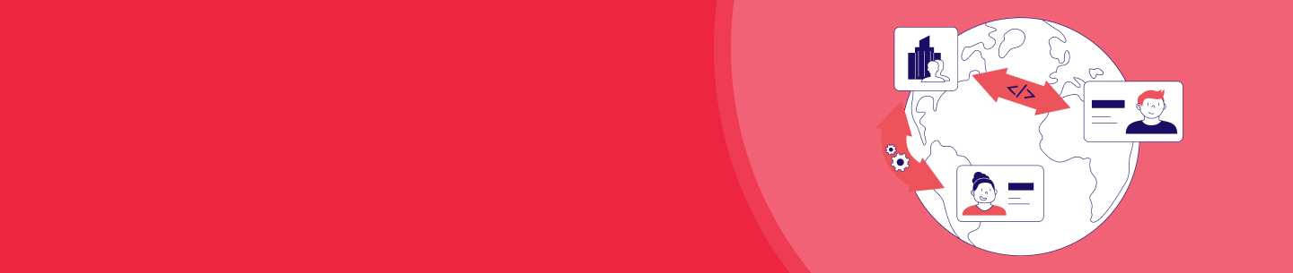 international collaboration