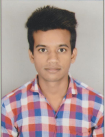 Abhay Kumar Chourasia