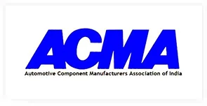 ACMA