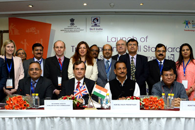 Automotive Skills Development Council - Issue 08