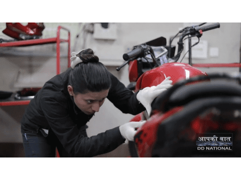 Empowering Youth Through Skill Development: ASDC's Impactful Journey