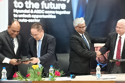 Automotive Skills Development Council - Issue 14