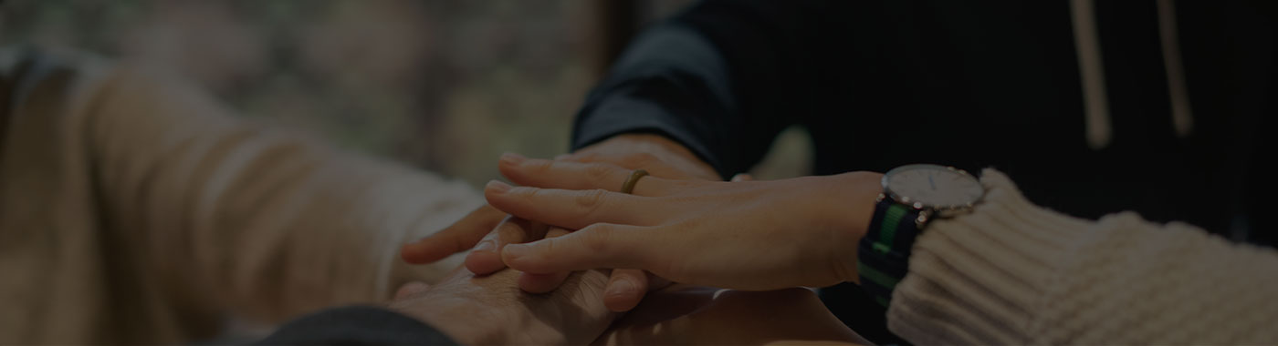 Schemes and Initiatives