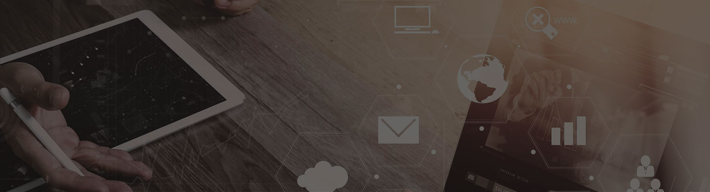 Partners’ Forum 2019 