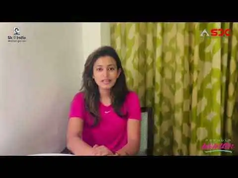 Pragathi Gowar, Formula Woman India Finalist shares her experience #Women'sDay2022