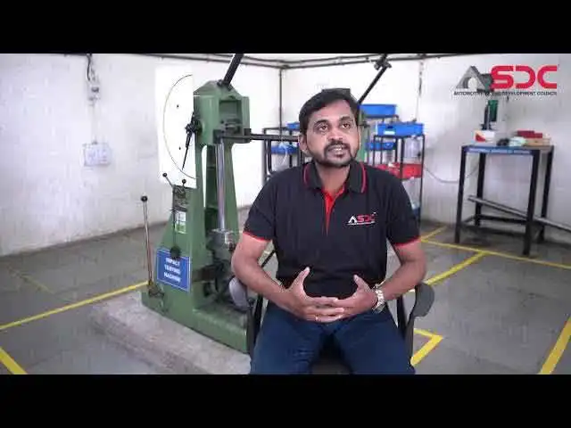 Testimonial Ranjit Power | Sankalp ToT Pune | ASDC | GIZ