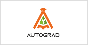 Autograd