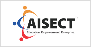 aisect